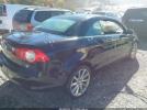 Volkswagen Eos 3.2l Image 3