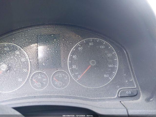 Volkswagen Eos 3.2l Image 6