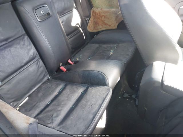 Volkswagen Eos 3.2l Image 9