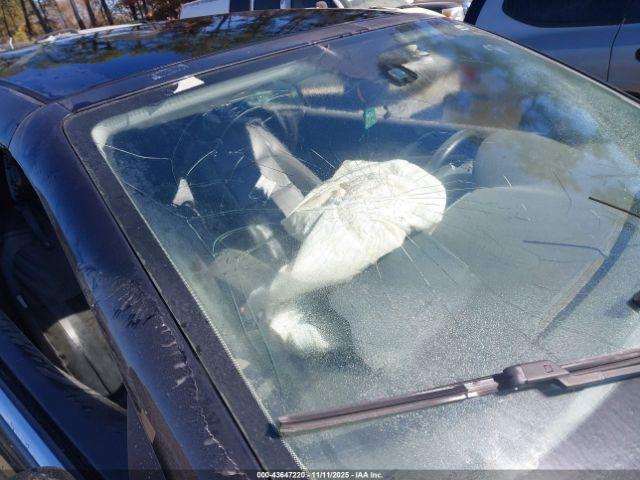 Volkswagen Eos 3.2l Image 8