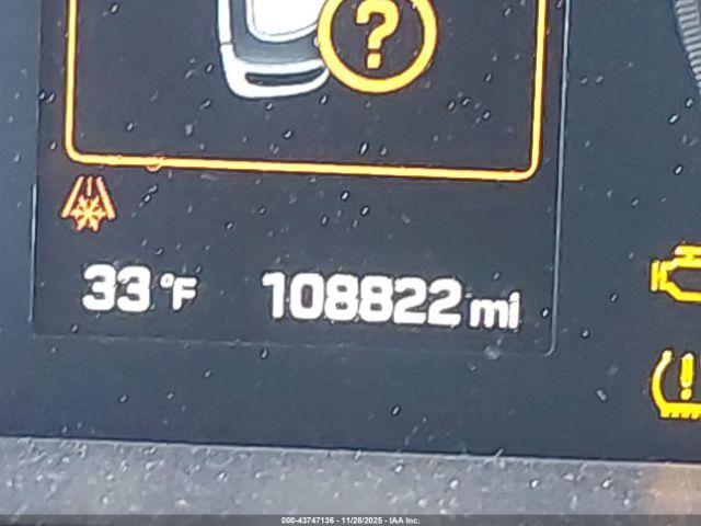 Hyundai SONATA Limited Image 10