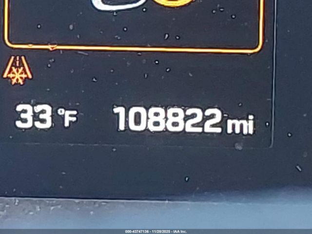 Hyundai SONATA Limited Image 4