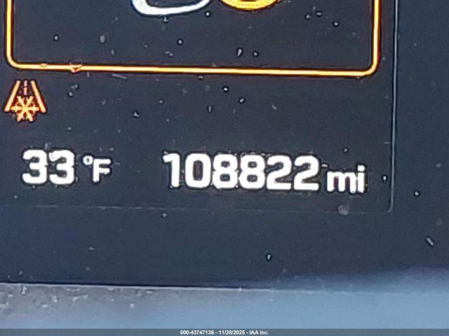 Hyundai SONATA Limited Image 4