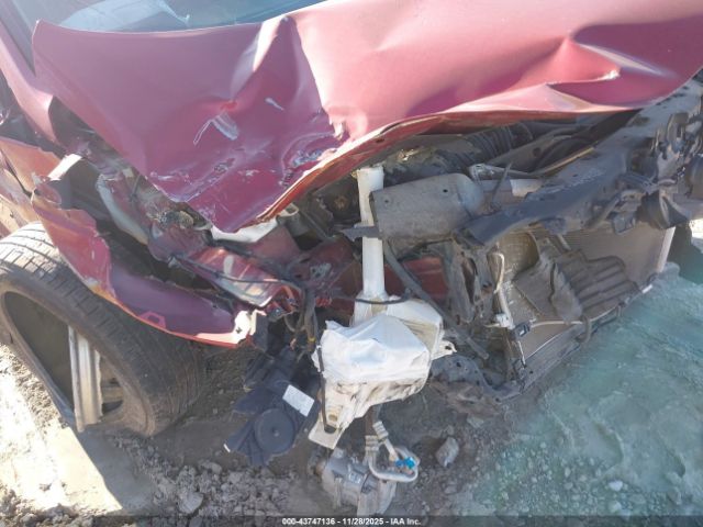 Hyundai SONATA Limited Image 20