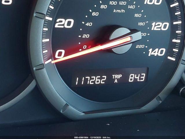 Honda Pilot Se Image 10