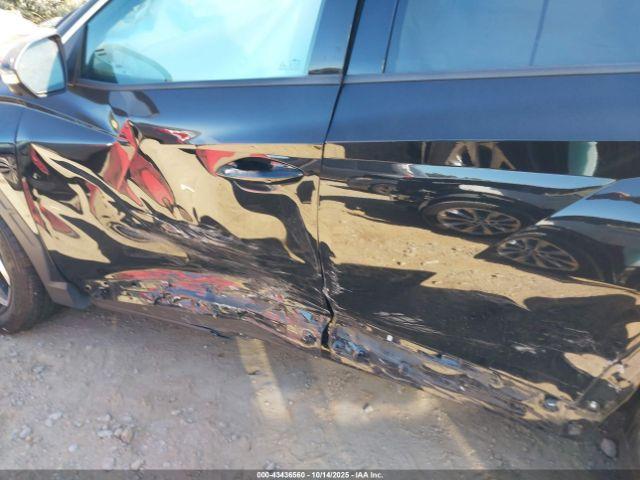 Hyundai TUCSON Limited Image 9