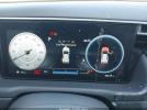 Hyundai TUCSON Limited Image 5