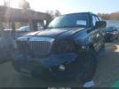 Lincoln Navigator Image 5
