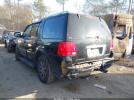 Lincoln Navigator Image 11