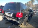 Lincoln Navigator Image 6