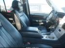 Lincoln Navigator Image 8