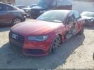 Audi A6 2.0t Premium Image 4