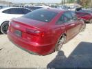 Audi A6 2.0t Premium Image 6