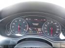 Audi A6 2.0t Premium Image 8