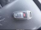 Audi A6 2.0t Premium Image 14