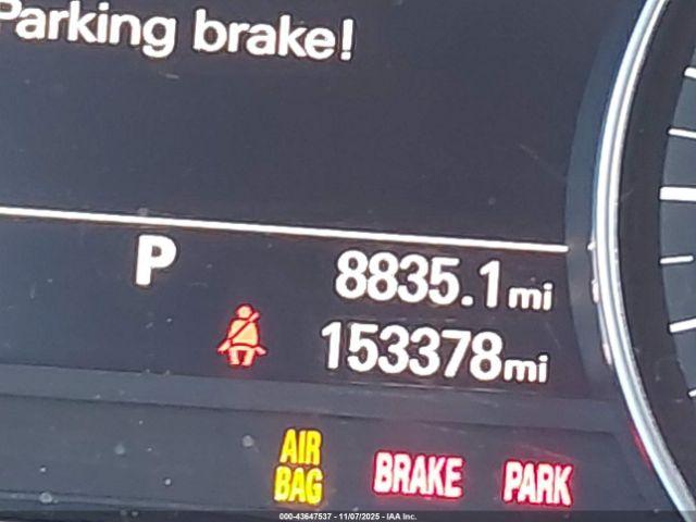 Audi A6 2.0t Premium Image 16