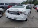 Chevrolet Malibu Fwd 1fl Image 11
