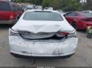 Chevrolet Malibu Fwd 1fl Image 5