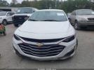 Chevrolet Malibu Fwd 1fl Image 6