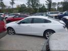 Chevrolet Malibu Fwd 1fl Image 15