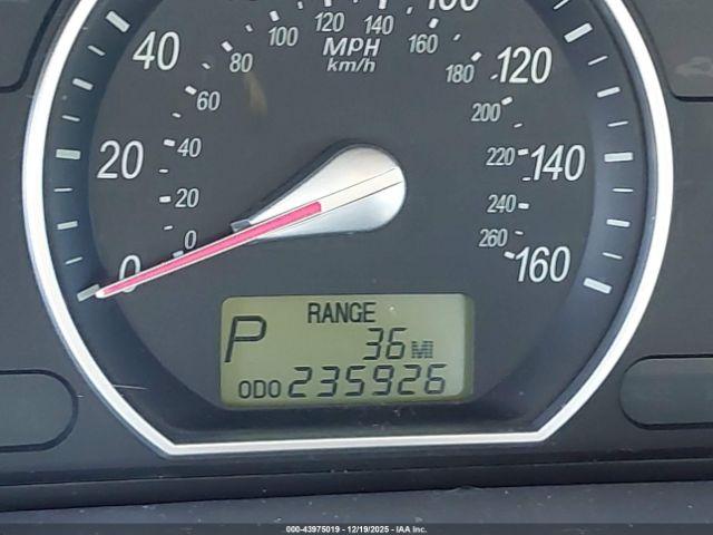 Hyundai SONATA Image 2