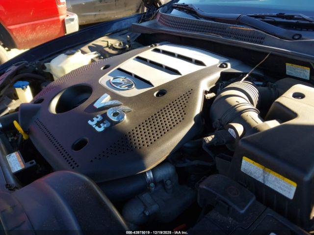 Hyundai SONATA Image 7