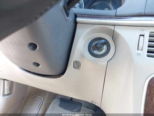 Hyundai SONATA Image 6