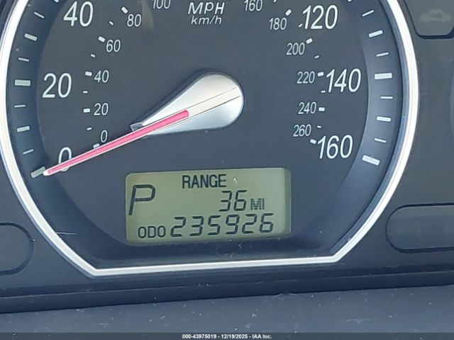 Hyundai SONATA Image 14