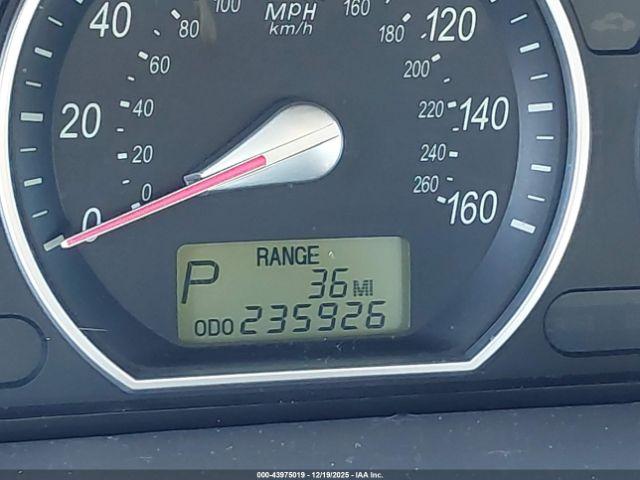 Hyundai SONATA Image 14