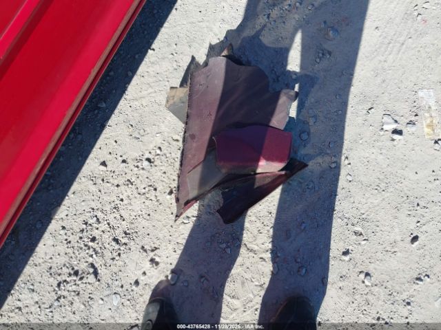 Mazda Mazda3 I Image 15