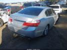 Honda Accord Ex-l Image 14