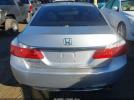 Honda Accord Ex-l Image 7