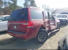 Lincoln Navigator Image 4