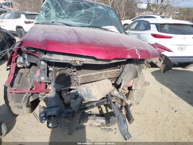 Lincoln Navigator Image 10