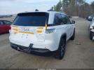 Jeep Grand Cherokee Limited 4x4 Image 9