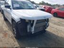 Jeep Grand Cherokee Limited 4x4 Image 7