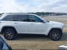 Jeep Grand Cherokee Limited 4x4 Image 15