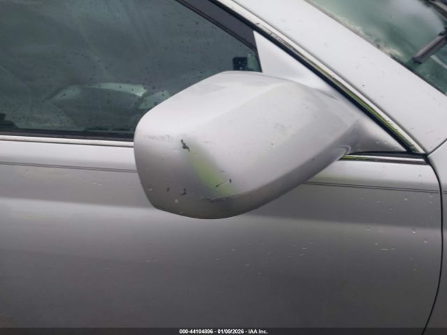 Toyota Avalon Xls Image 6