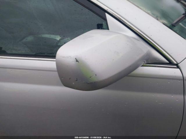 Toyota Avalon Xls Image 6