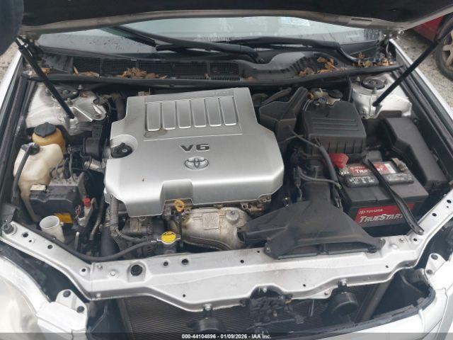 Toyota Avalon Xls Image 8