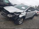 Ford Escape Se Image 12