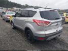 Ford Escape Se Image 5