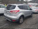 Ford Escape Se Image 8