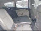 Ford Escape Se Image 4