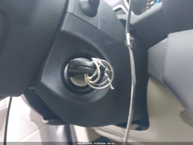 Ford Escape Se Image 11