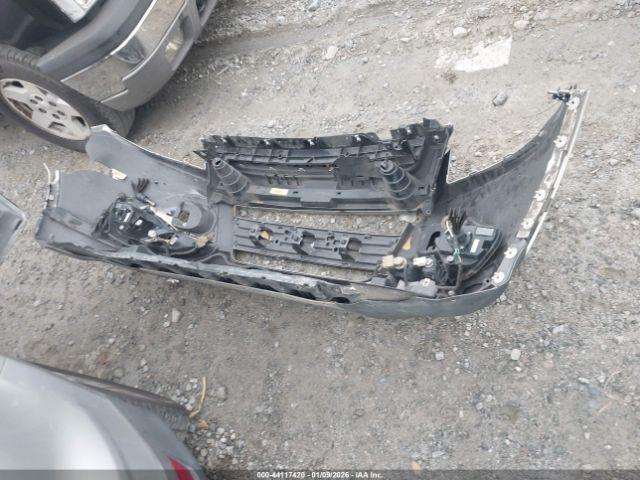 Ford Escape Se Image 10