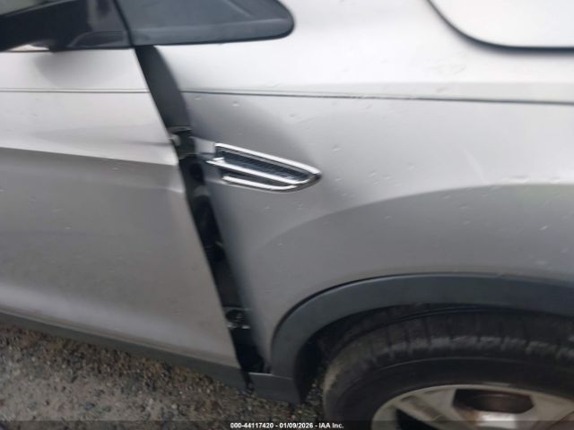 Ford Escape Se Image 14