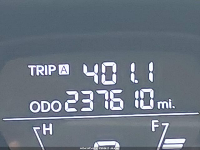 Hyundai ELANTRA Gls (ulsan Plant) Image 13