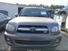 Toyota Sequoia Sr5 V8 Image 2