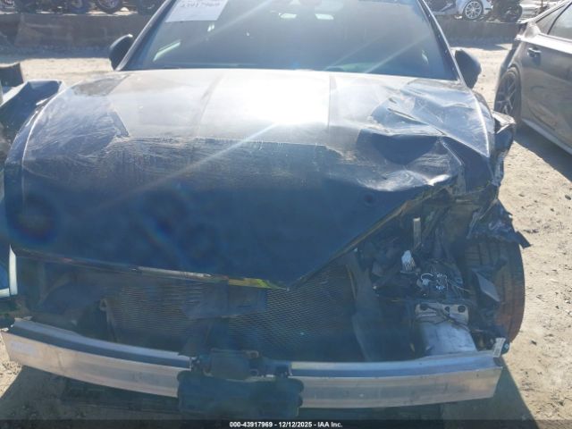 Hyundai SONATA Sel Image 3